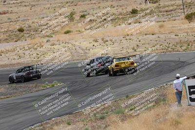 media/May-03-2025-Lucky Dog Racing (Sat) [[206de64b9d]]/Turn 4 B (1150am-130pm)/